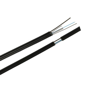 FTTH GJXH Bow-Type Cable – Fiber to the Home Drop Cable
