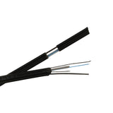 FTTH GJXH Bow-Type Cable – Fiber to the Home Drop Cable
