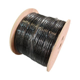 Cat5 Network Cable 100MHz – UTP/FTP/SFTP CABLE for Home & Office