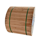 Micro Cable – Jet Blowing Micro Cable for Fast Duct Installation