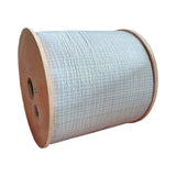 FTTH GJXH Bow-Type Cable – Fiber to the Home Drop Cable