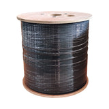 FTTH GJXH Bow-Type Cable – Fiber to the Home Drop Cable