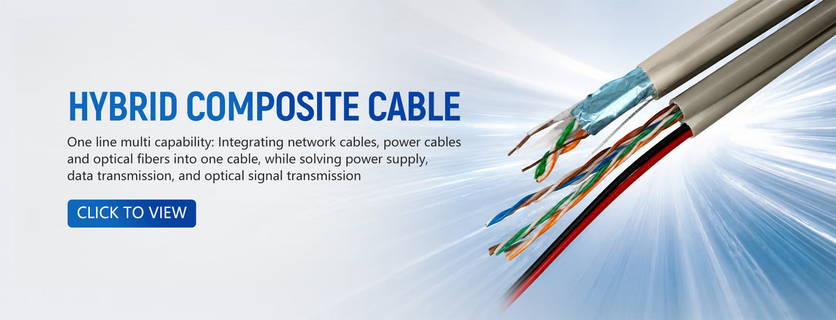zjhl-cable.com