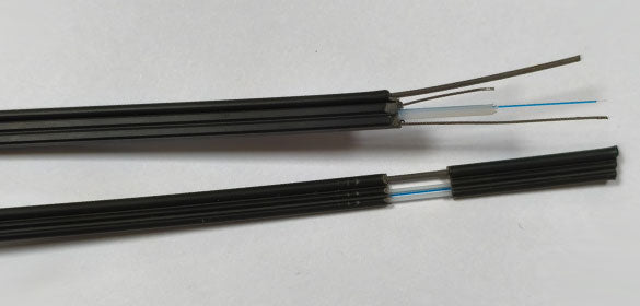 zjhl-cable.com