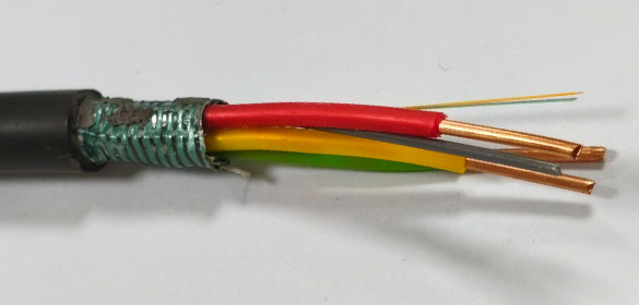zjhl-cable.com