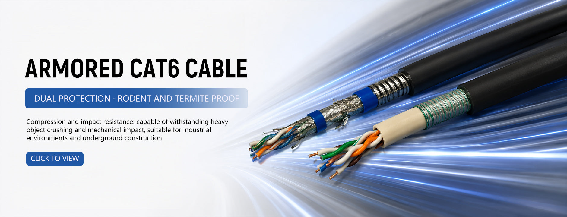 zjhl-cable.com