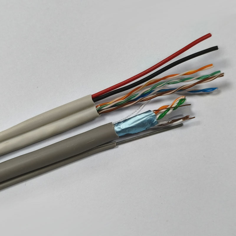 zjhl-cable.com