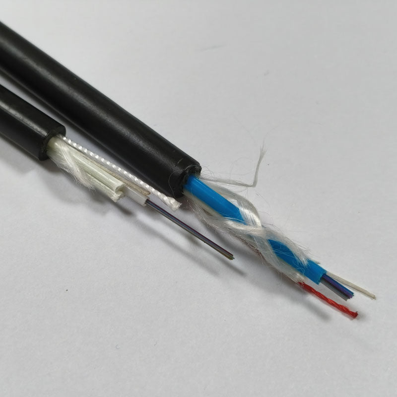 zjhl-cable.com