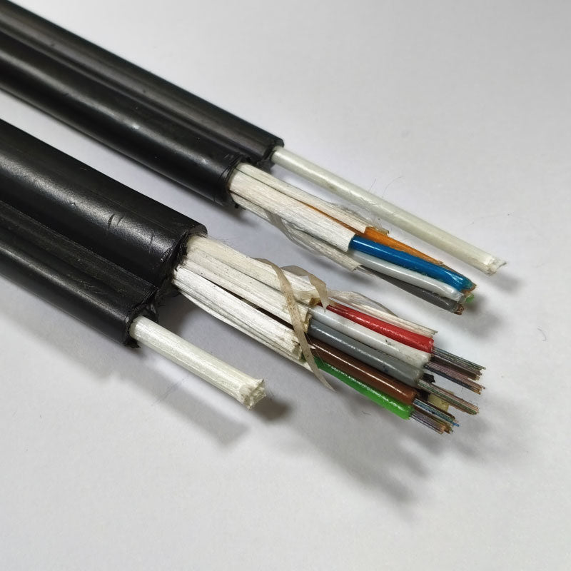 zjhl-cable.com
