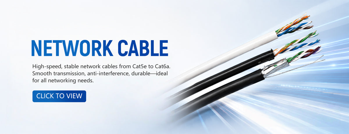 zjhl-cable.com